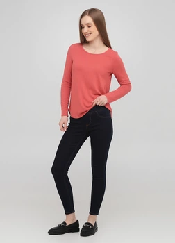 Брюки Old Navy 0 Темно-синий 416434_08
