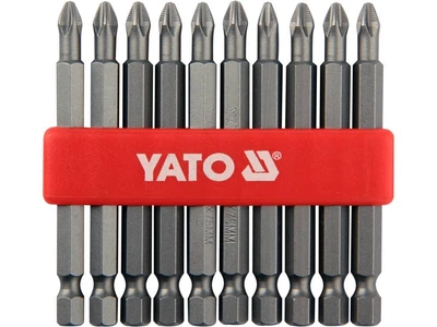 Умивальник «Аполлон» Льняний Т309