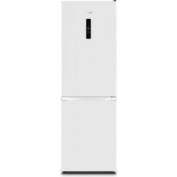 Холодильник Gorenje N619EAW4