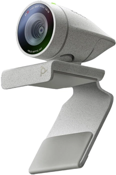 Kamera internetowa Poly Studio P5 USB HD Webcam (2200-87070-001)