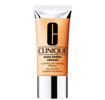 Podkład nawilżający Clinique Even Better Refresh Makeup WN69 Cardamom 30 ml (20714918453)