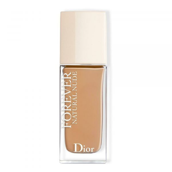 Fundacja do twarzy Dior Forever Natural Nude Base 4n 93 ml (3348901525893)