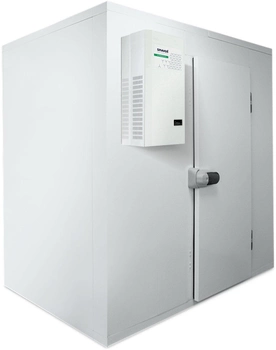 Холодильник Snaige SGL011P