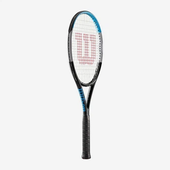 Теннисная ракетка Wilson Ultra Team V 3.0