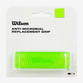 Грип Wilson Anti-Microbial Replacement Grip WR8414702001
