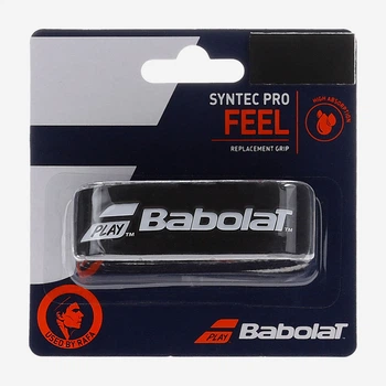 Грип Babolat Syntec Pro X1 670051/105
