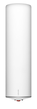 Бойлер Atlantic Opro Slim PC 75
