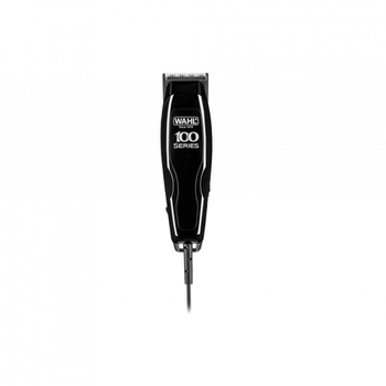 Машинка для стрижки Moser WAHL Home Pro 100 (1395.0460) (161880)