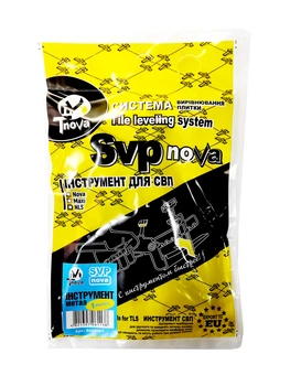 Інструмент "SVP-Nova"