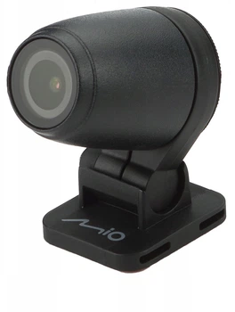 Відеореєстратор для мотоцикла Mio MiVue M40 Rear Rider Camera (5413N6280015)