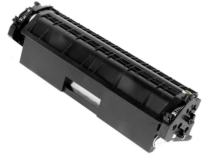 Картридж ColorWay HP (CF217A) LJ Pro M102/M13 (CW-H217MC)