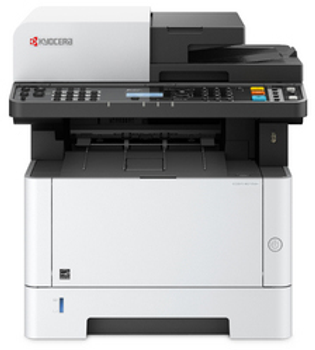 БФП Kyocera Ecosys M2135dn (1102S03NL0)