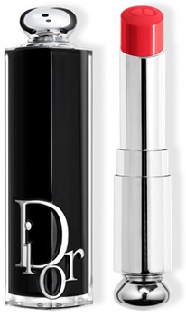 Блискуча помада Dior Addict Lipstick Barra De Labios Recarga 536 Lucky 3.2 г (3348901618304)