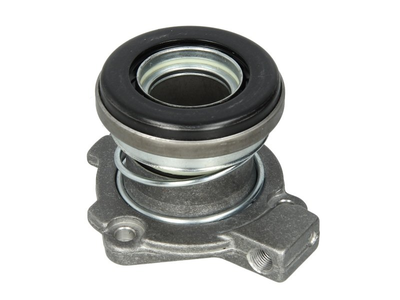 Выжимной подшипник LPR 3218 Opel Vectra, Astra, Zafira, Meriva, CORSA, Combo 9120196, 5679352, 5679340