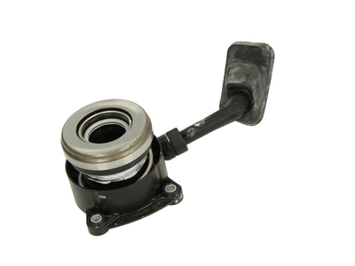 Выжимной подшипник LuK 510023010 Volvo V60, S80, V70, S60, C30, V50, S40; Ford Mondeo, Focus, Galaxy, S-Max, Kuga, Connect, C-Max; Jaguar X-type 1232791, 1232811, 1251311