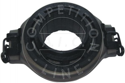 Выжимной подшипник AIC 50006 Volkswagen LT, Passat, Transporter; Audi 80, 100 019141165, 088141165, 088141165B