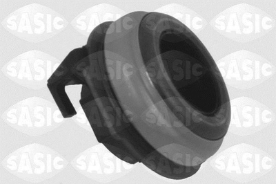 Выжимной подшипник SASIC 5354001 Renault Megane, Kangoo, Clio, Logan, Scenic, Espace, Grand Scenic, Laguna, Sandero, Twingo, Fluence, Captur; Dacia Logan, Duster 7700102781