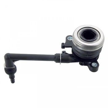 Вижимний підшипник BLUE PRINT ADR163603 Renault Scenic, Megane, Clio, Grand Scenic, Kangoo, Kaleos, Fluence, Laguna, Kadjar; Nissan Qashqai, Juke, X-Trail, Tiida, Note; Dacia Duster A4152501000, 4152501000, 306A0JA60A