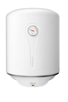 Бойлер Atlantic OPRO PROFI VM 50 D400-1-M 1500W