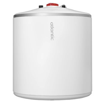 Бойлер Atlantic Opro Compact PC 15 SB 2000W