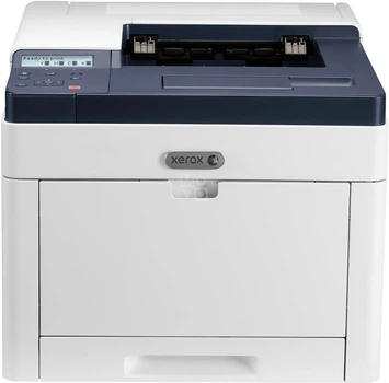 Принтер Xerox Phaser 6510DN (6510V_DN)