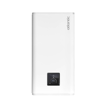 Бойлер Atlatic Vertigo Steatite Essential 80 MP 065 2F 220E-S 1500W