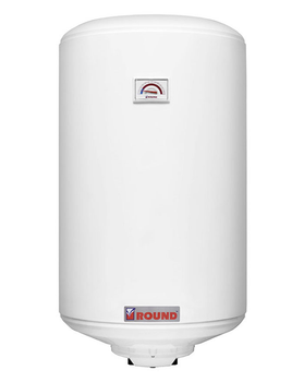 Бойлер Round VMR 100 1500W