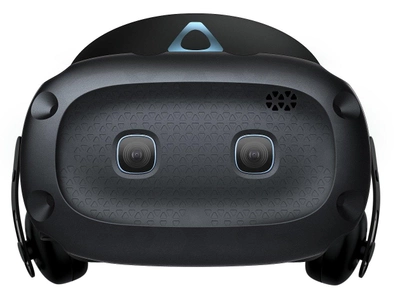Окуляри віртуальної реальності HTC Cosmos Elite (99HART002-00)