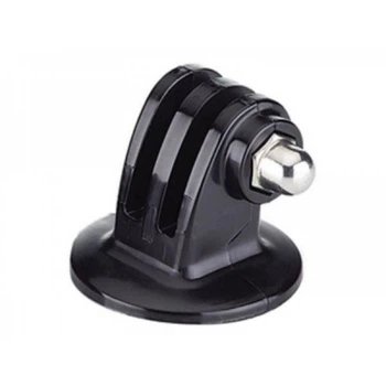 Адаптер на штатив "Tripod Mount" под аксессуары GoPro и др.