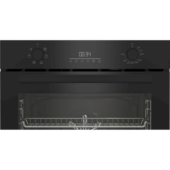 Духова шафа Beko BBIE17300B