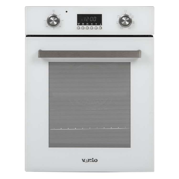 Духова вбудована шафа Ventolux TOKYO 6 ST (WH)