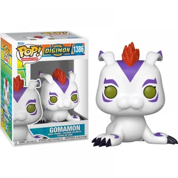Фигурка Funko Pop Фанко Поп Покемоны Мистер Майм Pokemon GO Mr. Mime 10 см (48F96B8775E8)