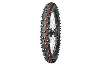 Покришка Mitas TERRA FORCE-MX SAND 80/100-21 51M TT (2816162)
