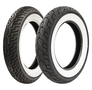 Покришка Dunlop D402 MT90B16(130/90-16) 74H TL (2843635)