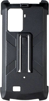 Чехол для смартфона Ulefone для Ulefone Power Armor 13 Black (RL075542)