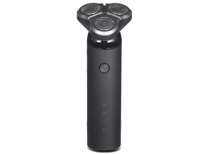 Электробритва Partol Electric Shaver Черный (1003-922-00)