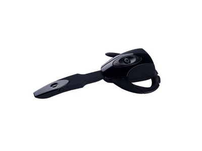 Гарнитура BauTech Bluetooth 3.0 для Samsung, iPhone, PS3 (1001-106-00)