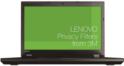 Захисна плівка Lenovo 3M 14" (0A61769)