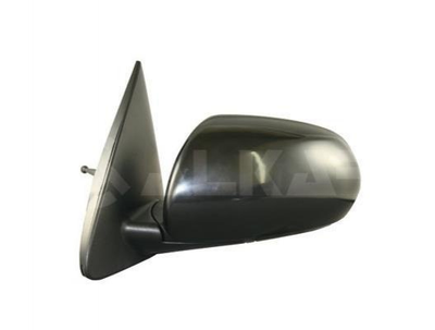 Зеркало наружное ALKAR 6139647 KIA Cerato 876102F403