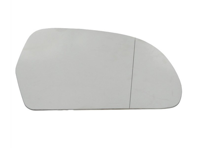 Зеркало наружное BLIC 610243006370P Skoda Octavia, Superb; Audi A6, A3, A4, A5, A8, Q3 4F0857536AE, 4F0857536AF