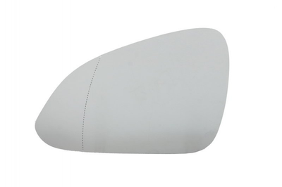 Дзеркало зовнішнє BLIC 6102021232598P Opel Insignia 13247131, 1426563