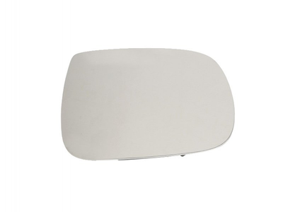 Дзеркало зовнішнє BLIC 6102021232792P Audi Q5 8R0857536F