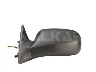 Дзеркало зовнішнє ALKAR 6164436 Opel Astra 1426395, 1426514, 1428793