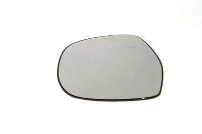 Дзеркало зовнішнє BLIC 6102021231937P Toyota Land Cruiser 879616A200