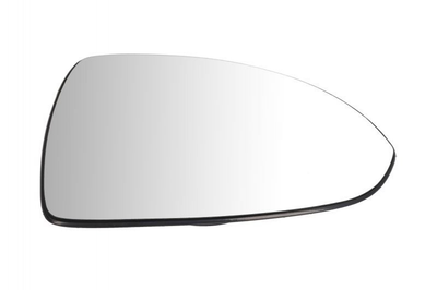 Зеркало наружное BLIC 6102021272222P Opel CORSA 1426558, 1426554