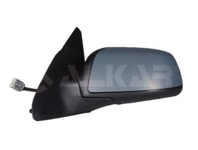 Зеркало зовнішнє ALKAR 6125378 Ford Mondeo 1376112