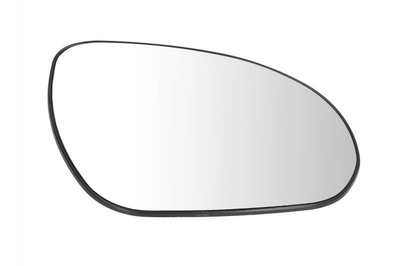 Зеркало наружное BLIC 6102021291122P Hyundai I30 876212R100