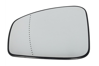 Дзеркало зовнішнє BLIC 6102021232594P Renault Laguna 963660001R