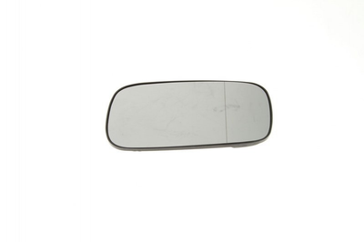 Дзеркало зовнішнє BLIC 6102021271152P Volkswagen Passat, Caddy 6K9857521H