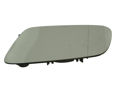 Дзеркало зовнішнє BLIC 6102021291797P Audi A6 8D0857535AJ, 8D0857635H